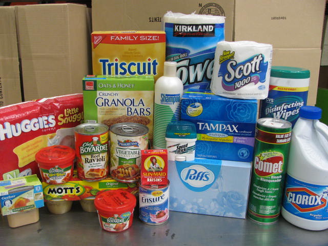 4 Expensive Babies Products Celebs Have bought