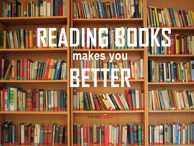 Best Babysitting Books On Amazon