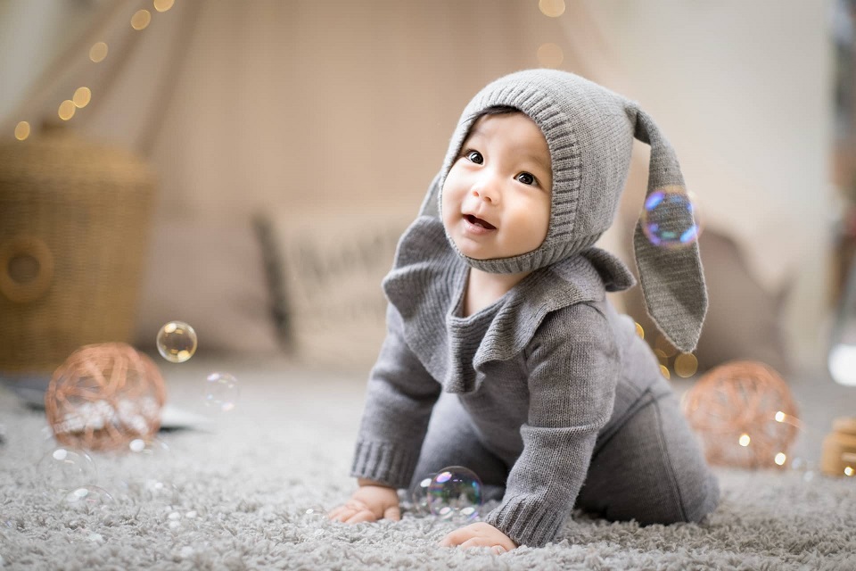 How to Make Money as a Babysitter in Chicago: 3 Easy Steps to Get Started