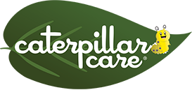 babysitter in chicago