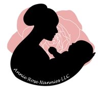 babysitter in chicago