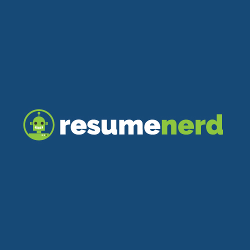 Resume builder