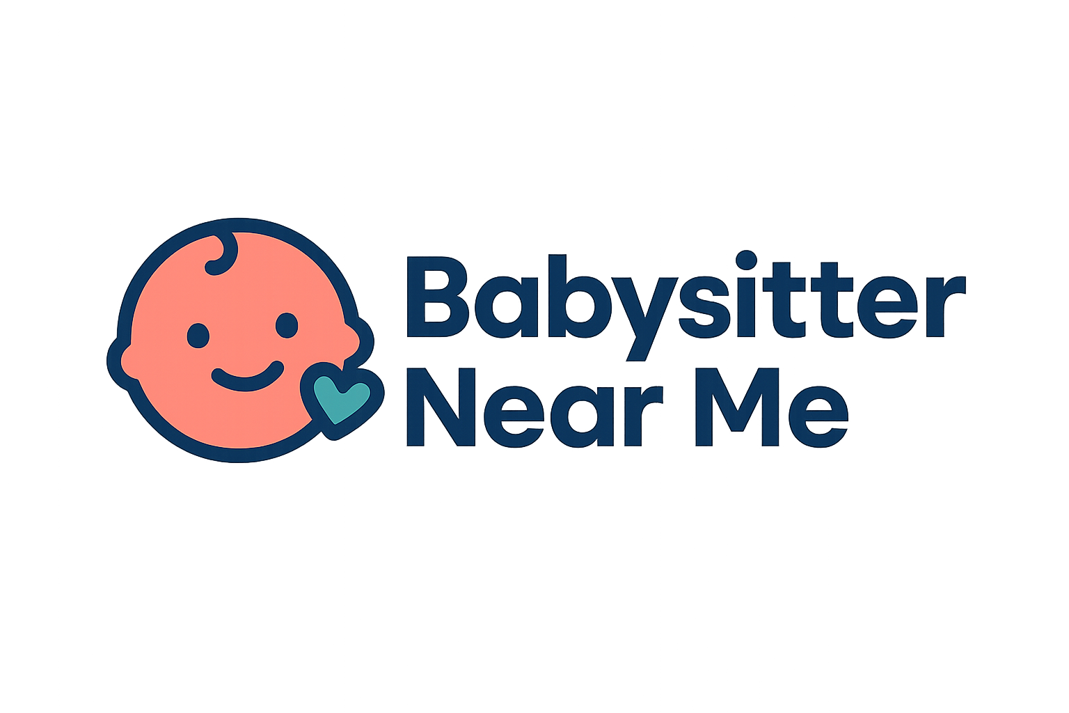 Babysitter Near Me